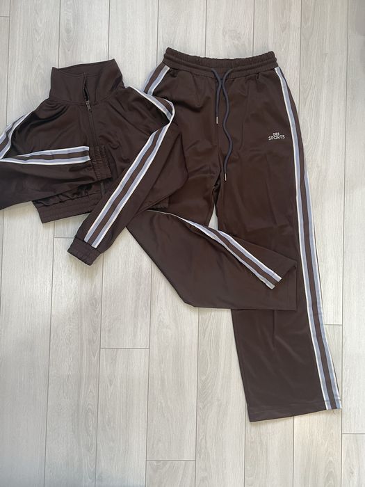 НАМАЛЕНИЕ Спортен екип H&M