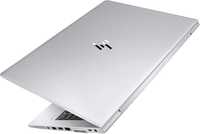 LaptopOutlet Business HP EliteBook 840 G5 14" FullHD i5 16Gb DDR4
