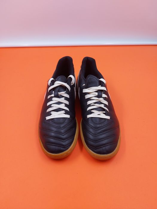 Nike Tiempo номер 45 Оригинални футболни обувки
