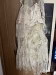Rochie elegantă
