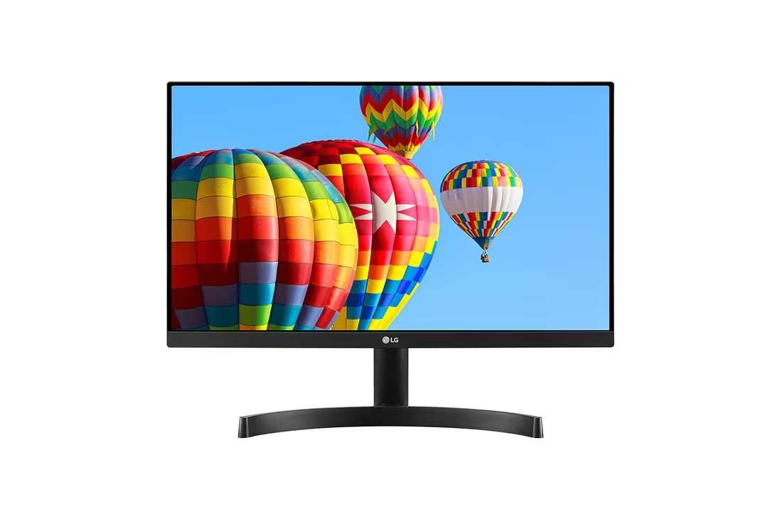 Монитор LG 22MK600M 22"