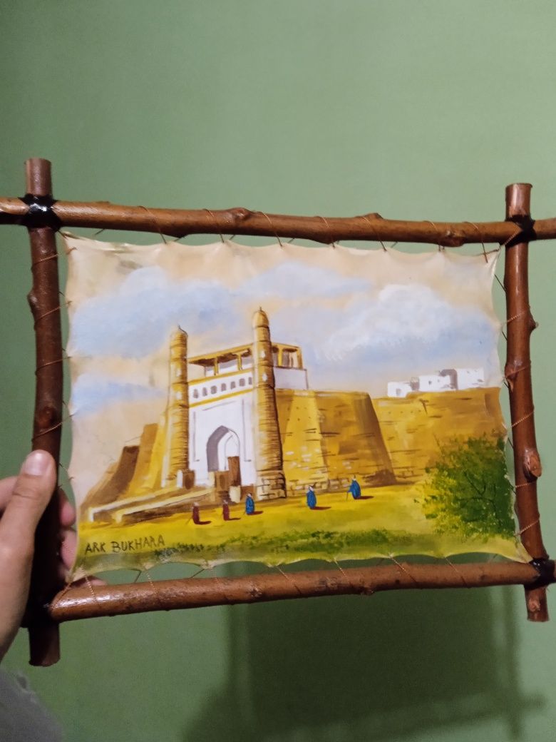 Продается картинки