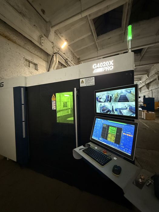 Debitare laser, sudura laser