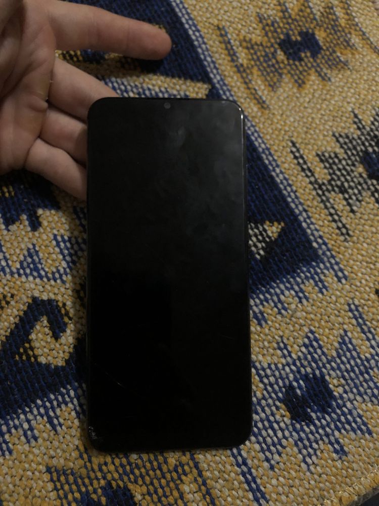 samsung galaxy a04e