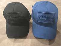 Sapca Dsquared , Goorin Bros premium