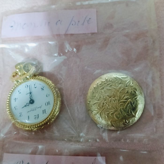 Obiecte vechi  super ocazie