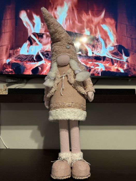 Ornamente de Crăciun