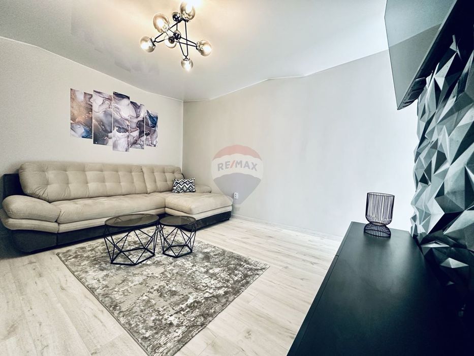 Продава се Тристаен апартамент в Варна, Трошево - 58 кв.м за 2673 €/кв.м - Снимка #4