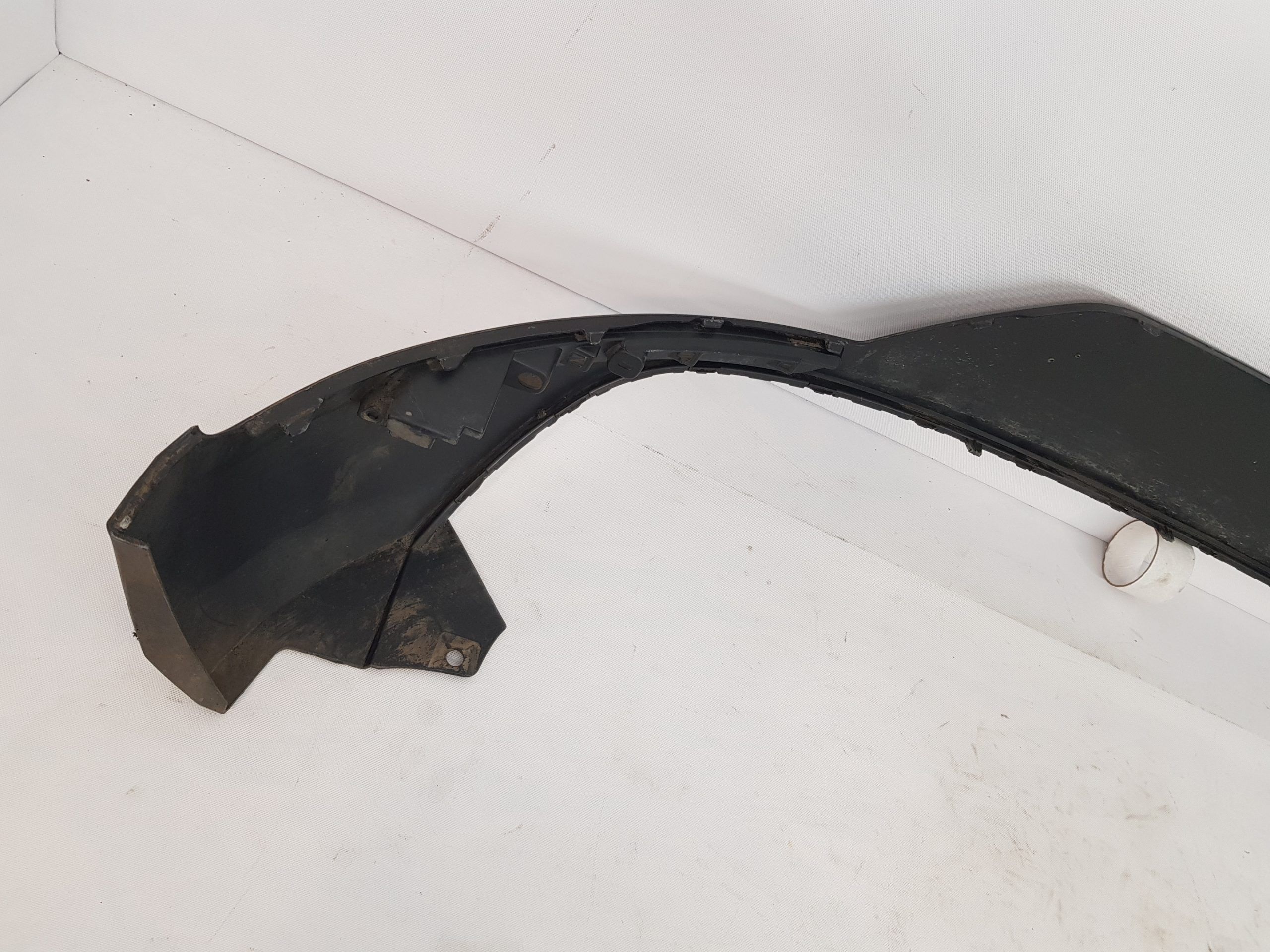 Spoiler bara spate Vw Beetle 5C5807521E