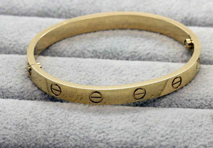 Комплекти бижута