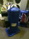 Compresor Danfoss (Trane,Maneurop,Bitzer,Tecumseh)