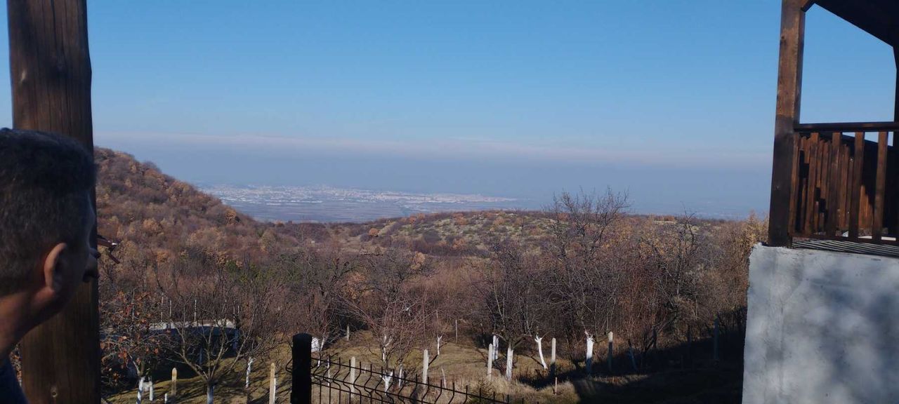 Продава се Парцел в Пловдив, Център - 1760 кв.м за 37 €/кв.м - Снимка #1