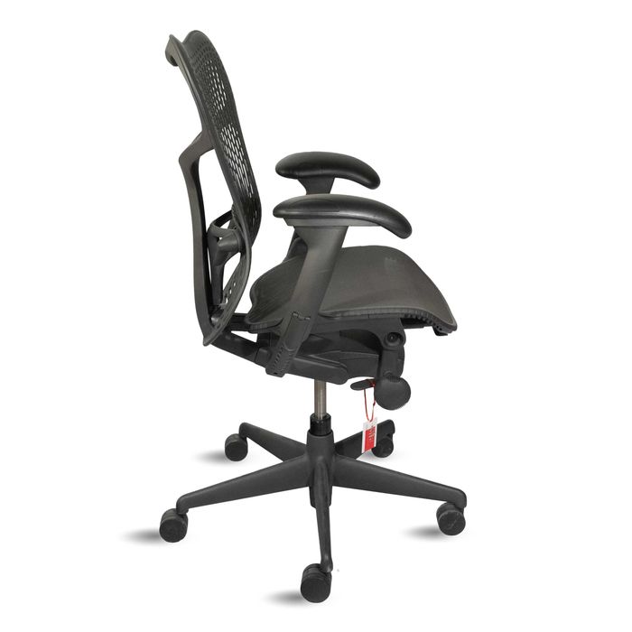 Scaun de birou Herman Miller Mirra 2 NOU SIGILAT