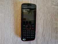 ТОП СЪСТОЯНИЕ: Nokia 5220 Xpress Music Prototype Прототип Нокиа Нокия