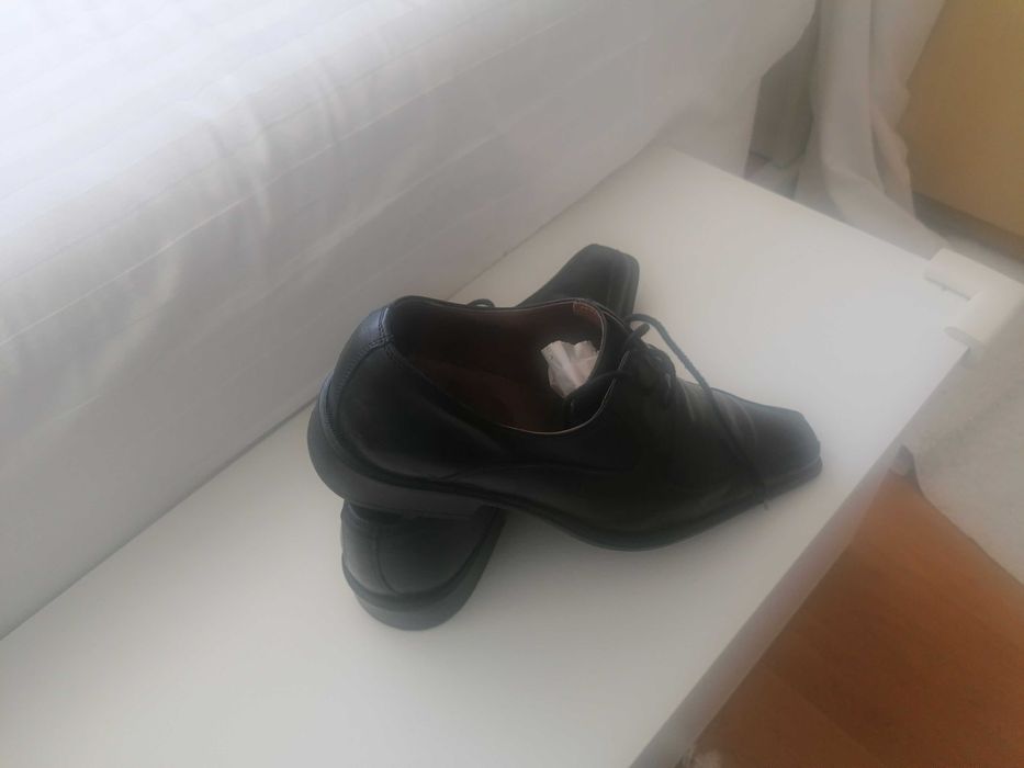 Încălțăminte bărbați