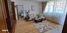Apartament finisat modern pe strada Soimului