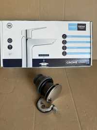 Смесител за умивалник GROHE START M