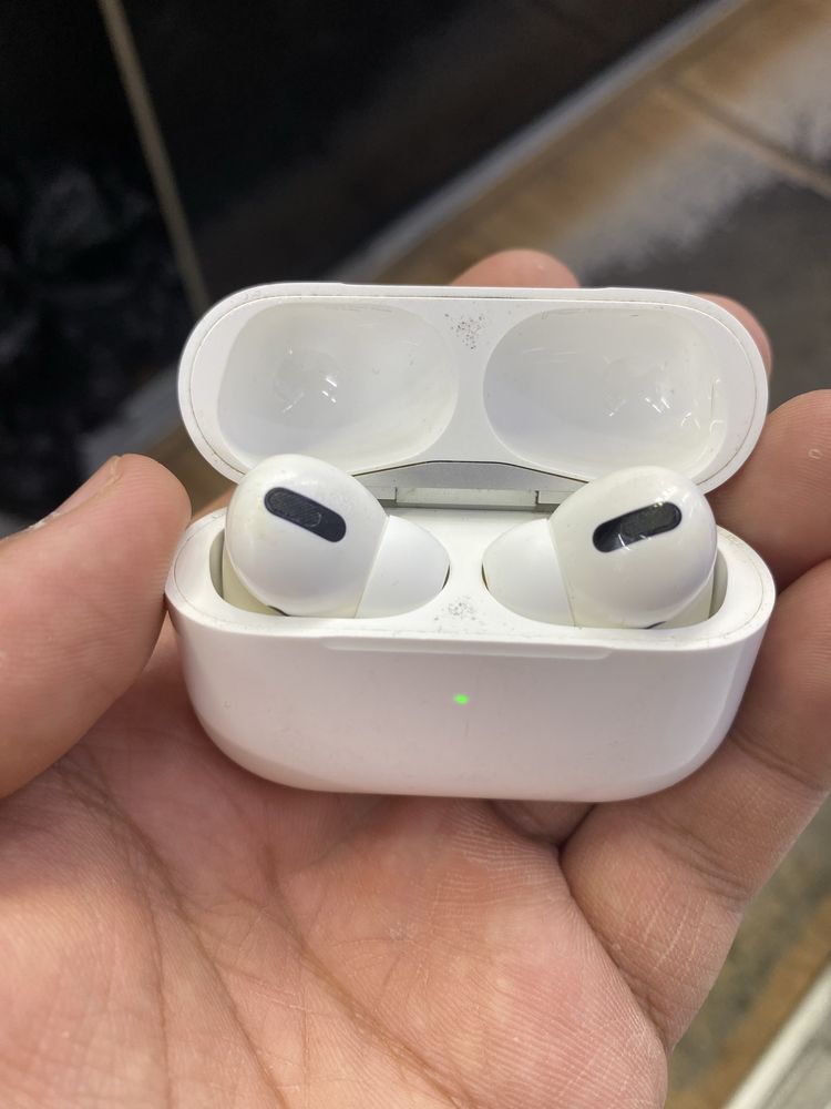 Apple AirPods Pro