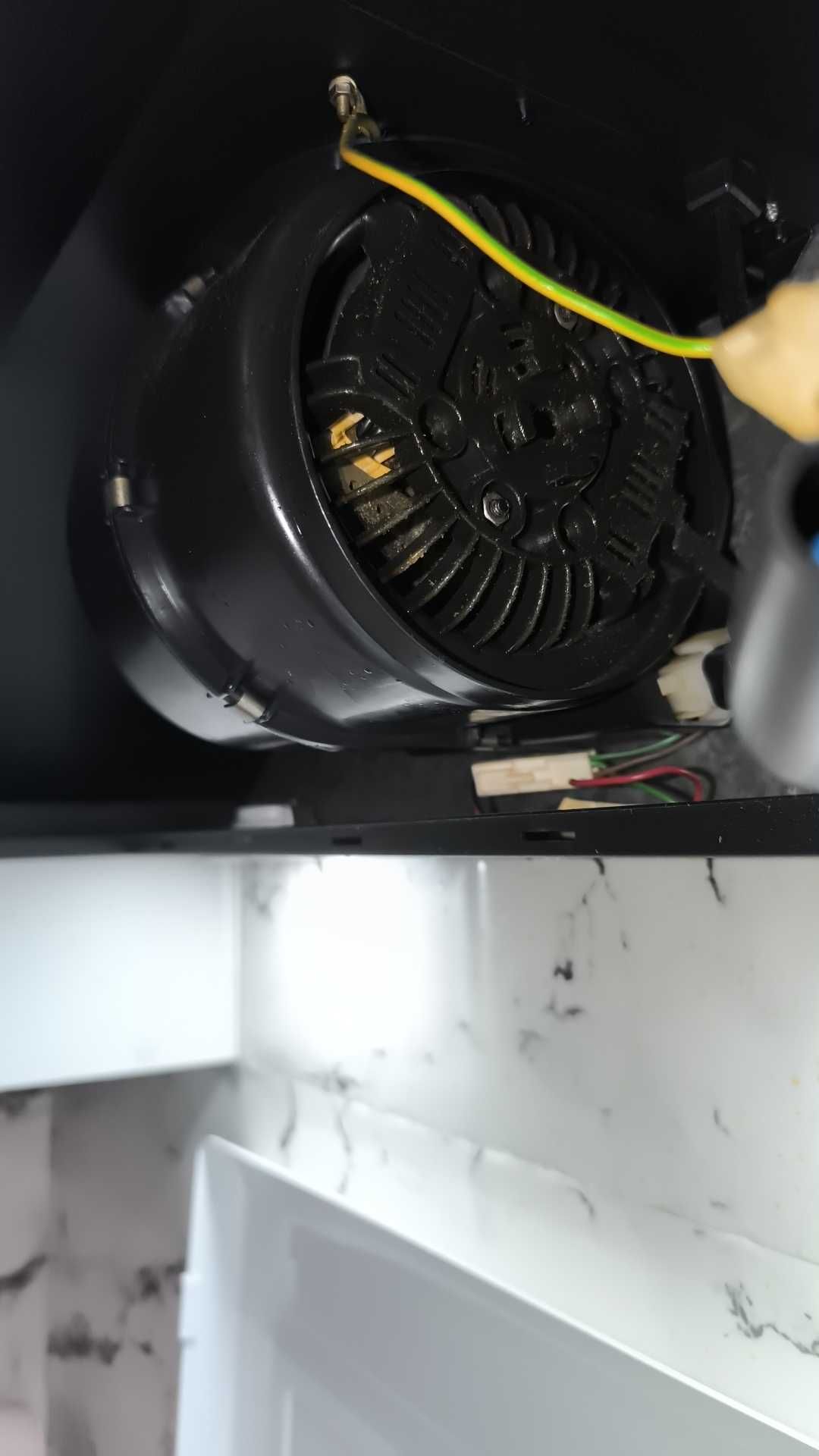 Вытяжка Artel 0860L