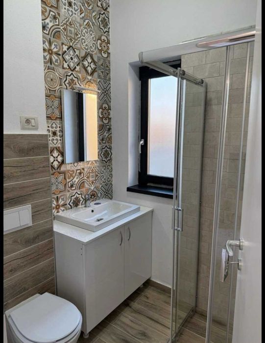 Duplex de închiriat în zona Braytim