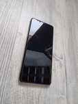 Sticla pentru display si rama s20 plus