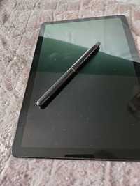 Tableta Samsung Tab S4(SM-T830), 64 GB, 4 GB , Spen
