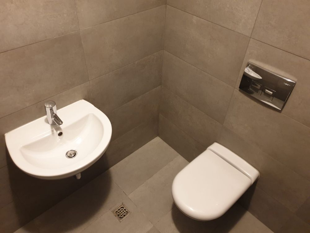 Vanzare apartament 2 camere in Upground, Fabrica de Glucoza