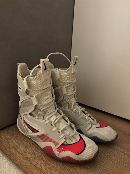 Продам хайперко 2