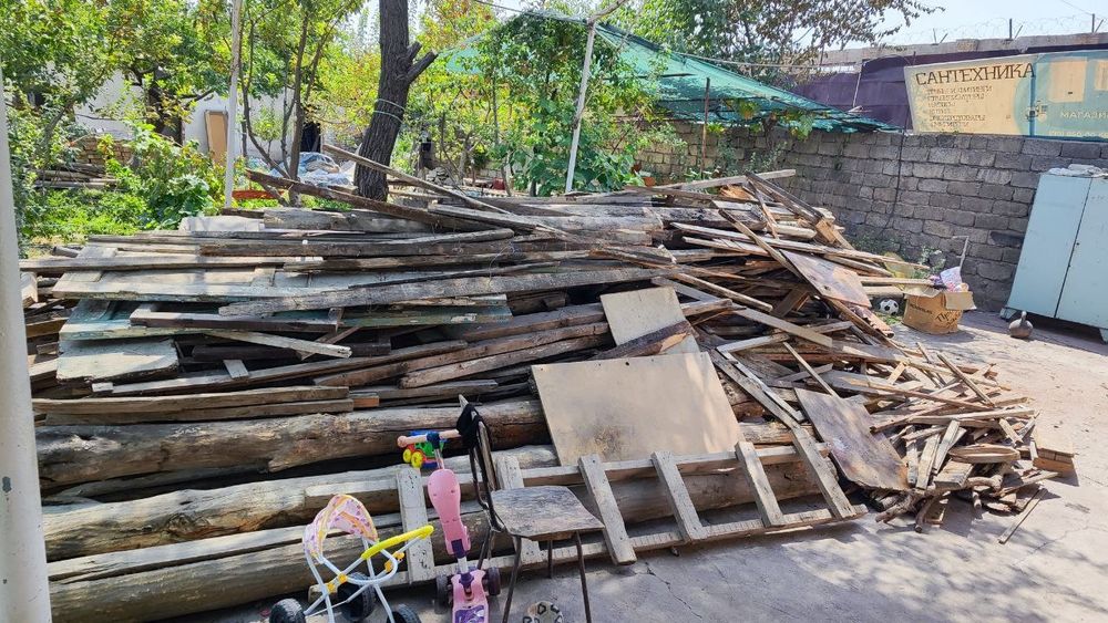 Taxta otin sotiladi srochno