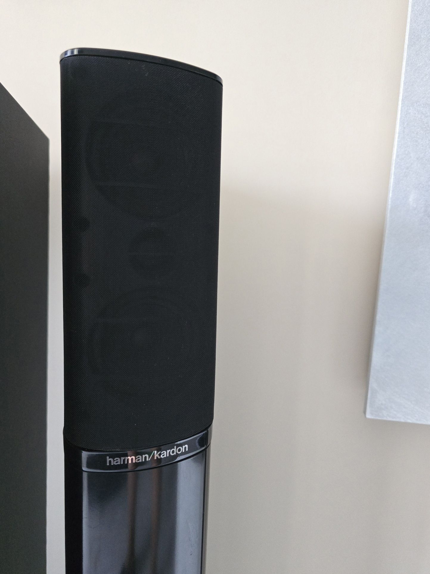 Harman Kardon 5.1 Surround Sound