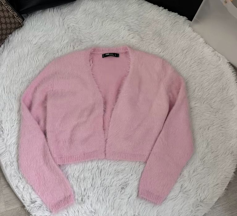 Одежда для девушек