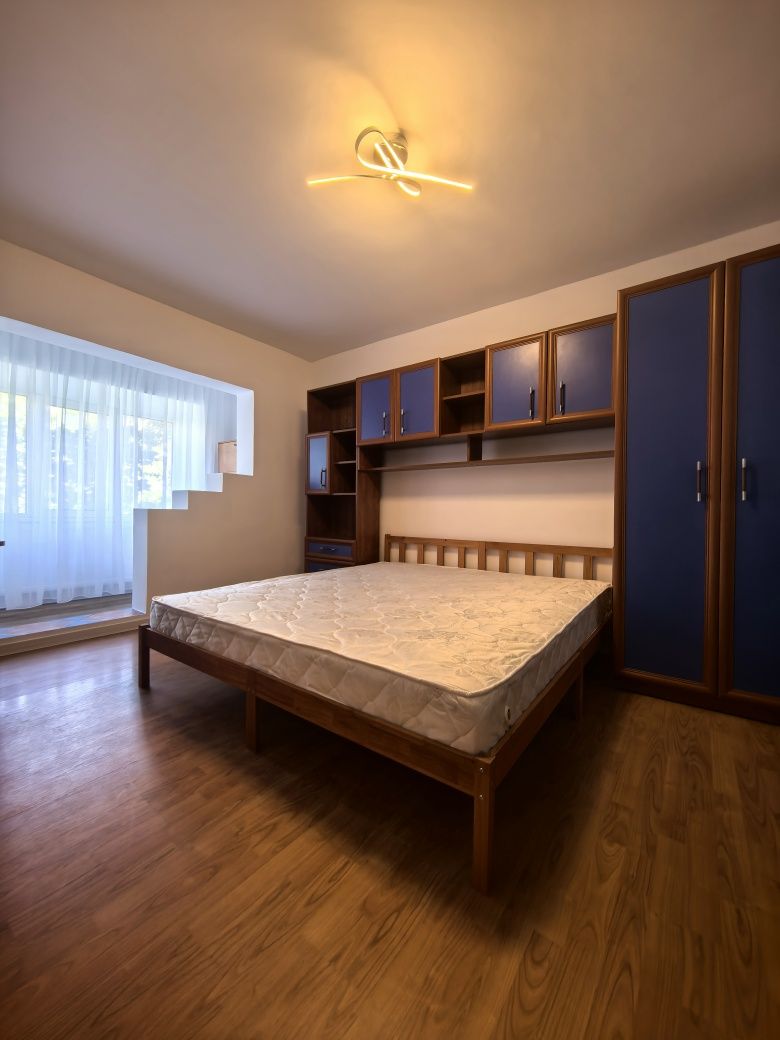Apartament 2 camere