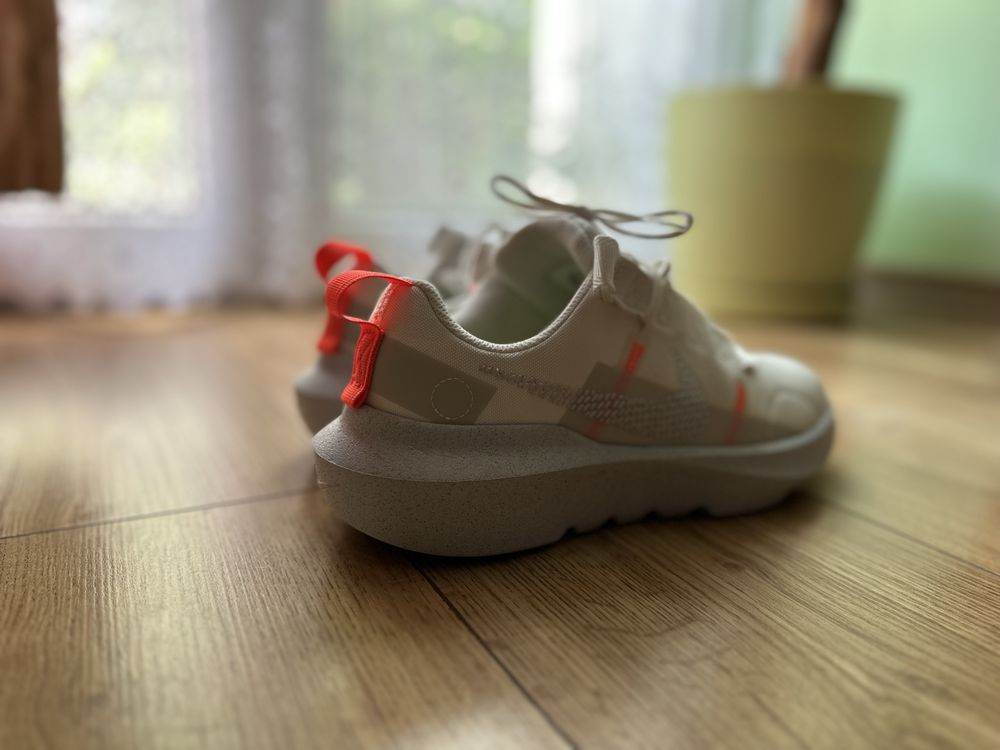 Дамски маратонки Nike 38 оригинални