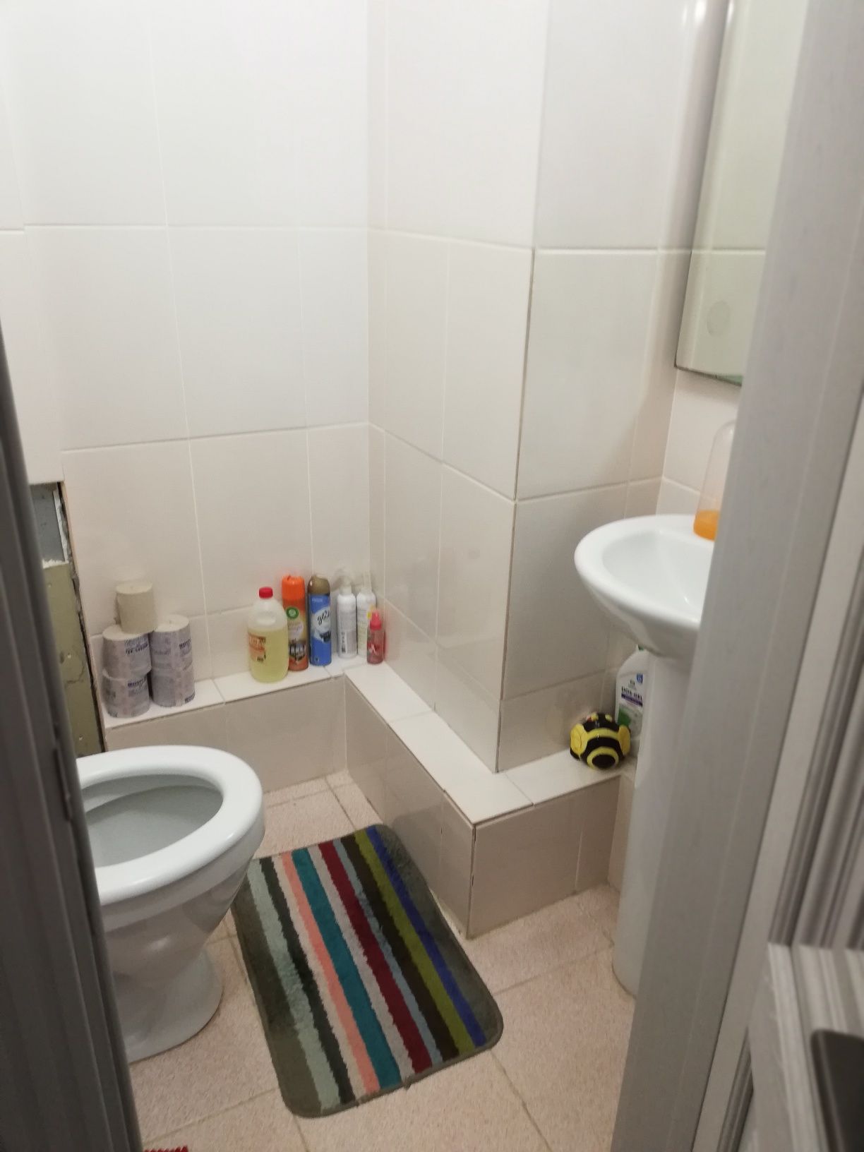 Продажа 3х комн.кв.