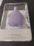 Foreo - уред за микродермабразио и почистване на пори
