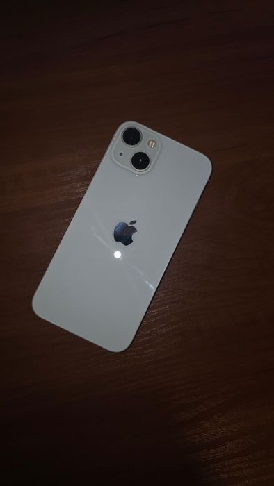 iPhone 13 256 GB