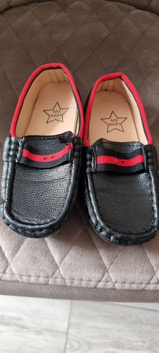 Обувь     детский