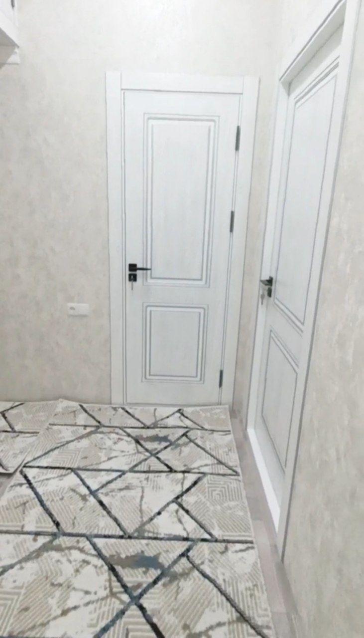Ijaraga beriladi