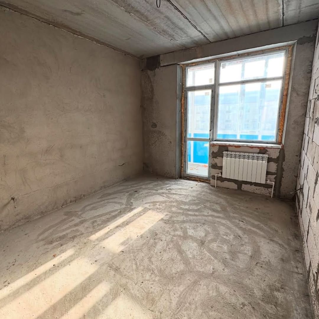 Продам 3-х комн. квартиру в р.Алтын Орда.
