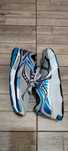 Adidasi Saucony Nr 46