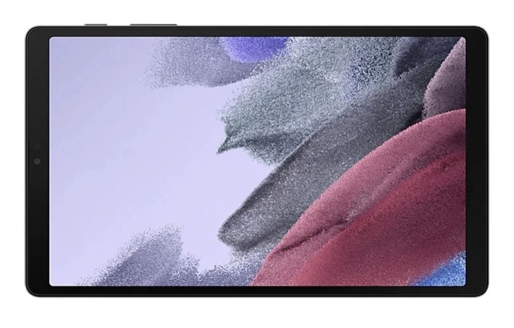 Продам планшет Samsung Galaxy Tab A7