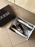 Incaltaminte sneakers Guess 43