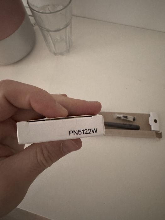 Creion / pen Dell PN 5122W