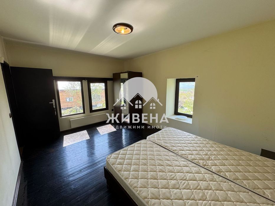 Продава се Къща в с. Добрина, Област Варна - 330 кв.м за 228 €/кв.м - Снимка #12