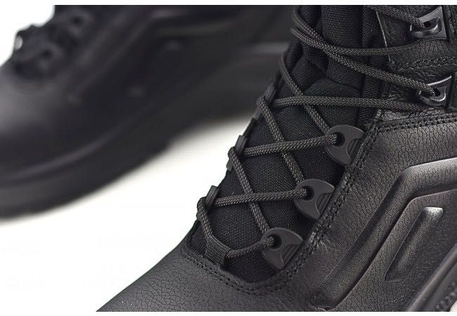 Кавалер Кубинки Тактически  ПРОМОЦИЯ!!!