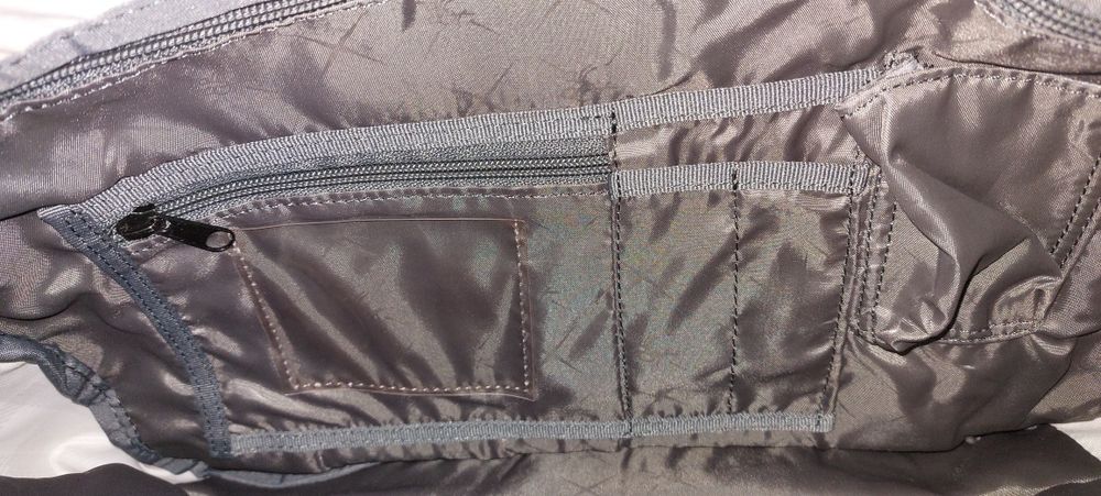 Geantă multifuncțională, școală, laptop, etc.