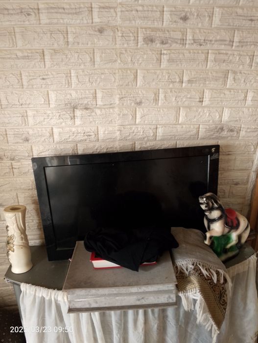 Supra с гарантией