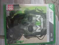 Call of duty modern warface ll