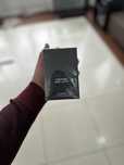Tom Ford Ombre Leather EDP Original
