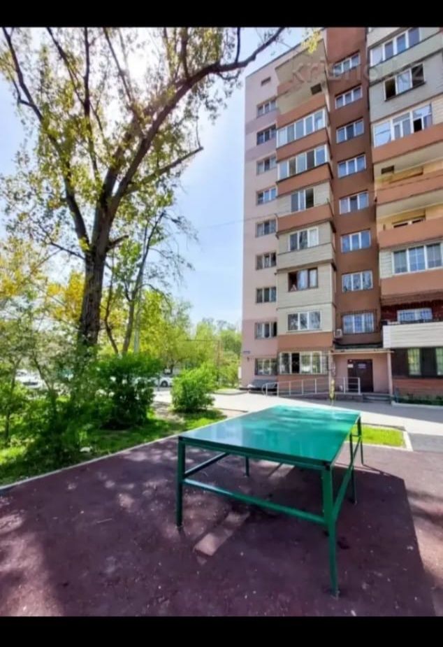 Продам однокомнатную квартиру